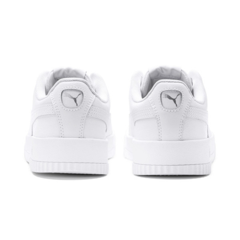 Wmns Carina Leather foto 3